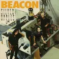 Beacon by Silver Apples (CD)