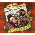 Scotch Bonnet Presents Puffers Choice by Various Artists (CD)