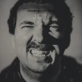 Joy by Brandt Brauer Frick (CD)