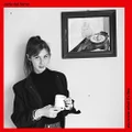 You Know What It's Like by Carla Dal Forno (CD)