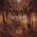 Mass Grave by Hierophant (CD)