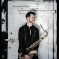Beyond Now by Donny McCaslin (CD)