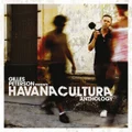 Gilles Peterson Presents Havana Cultura: Anthology by Various (CD)