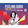 Feeling Good by Various (CD)