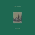Grunewald by Peter Broderick (CD)