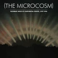 The Microcosm - Visionary Music Of Continental Europe, 1979 - 1986 by Southbound Distribution Limited (Vinyl)