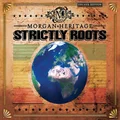Strictly Roots - Deluxe Edition by Morgan Heritage (CD)