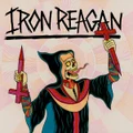 Crossover Ministry by Iron Reagan (CD)