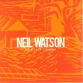 Studies In Tubular by Neil Watson (CD)