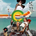 Temple Of I & I by Thievery Corporation (CD)