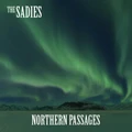 Northern Passages by The Sadies (CD)