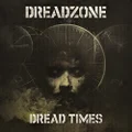 Dread Times by Dreadzone (CD)