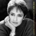 The Complete Gold Castle Masters by Joan Baez (CD)
