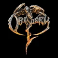 Obituary (CD)