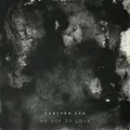 An Act Of Love by Earthen Sea (CD)