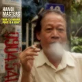 Hanoi Masters - War Is A Wound Peace Is A Scar by Various Artists (CD)