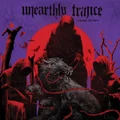 Stalking The Ghost by Unearthly Trance (CD)