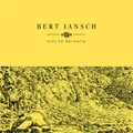 Live In Australia (LP) by Bert Jansch (Vinyl)