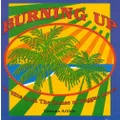 Burning Up! (4CD) by Various