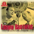 The Absolutely Essential (3CD) by The Louvin Brothers