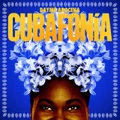 Cubafonia by Dayme Arocena (CD)