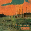 Kidal by Tamikrest (CD)