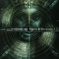 Glitterbeat: Dubs & Versions by Various Artists (CD)