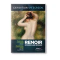 Renoir: Revered & Reviled (DVD)