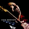 Hard Truth by Coco Montoya (CD)