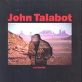 John Talabot (CD)
