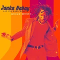 Build Music by Janka Nabay and the Bubu Gang (CD)
