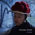 DJ KiCKS - Michael Mayer by Various (CD)