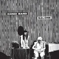 Salone by Kondi Band (CD)