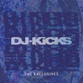 DJ Kicks: The Exclusives - Vol 3 by Southbound Distribution Limited (CD)
