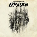 Nightmare Future by Expulsion (CD)