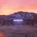 Everything Now: Day Version by Arcade Fire (CD)