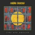 Time And Emotion by Robin Trower (CD)