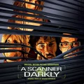 A Scanner Darkly - (OST) by Graham Reynolds (CD)