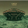 Terminal by Circle (CD)
