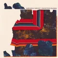 Painted Ruins by Grizzly Bear (CD)