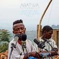 Abatwa (The Pygmy): Why Did We Stop Growing Tall? by Various Artists (CD)