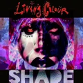 Shade by Living Colour (CD)