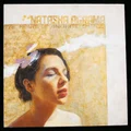 The Heart of Infinite Change by Natasha Agrama (CD)