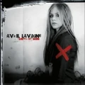 Under My Skin by Avril Lavigne (Vinyl)