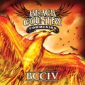 IV by Black Country Communion (CD)