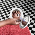 Dreams And Daggers by Cécile McLorin Salvant (CD)