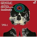Vol 1 by Uncle Acid and the Deadbeats (CD)