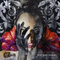 Marching Orders by The Green (CD)