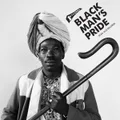 Studio One: Black Man's Pride by Various (CD)
