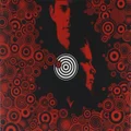 The Cosmic Game by Thievery Corporation (CD)